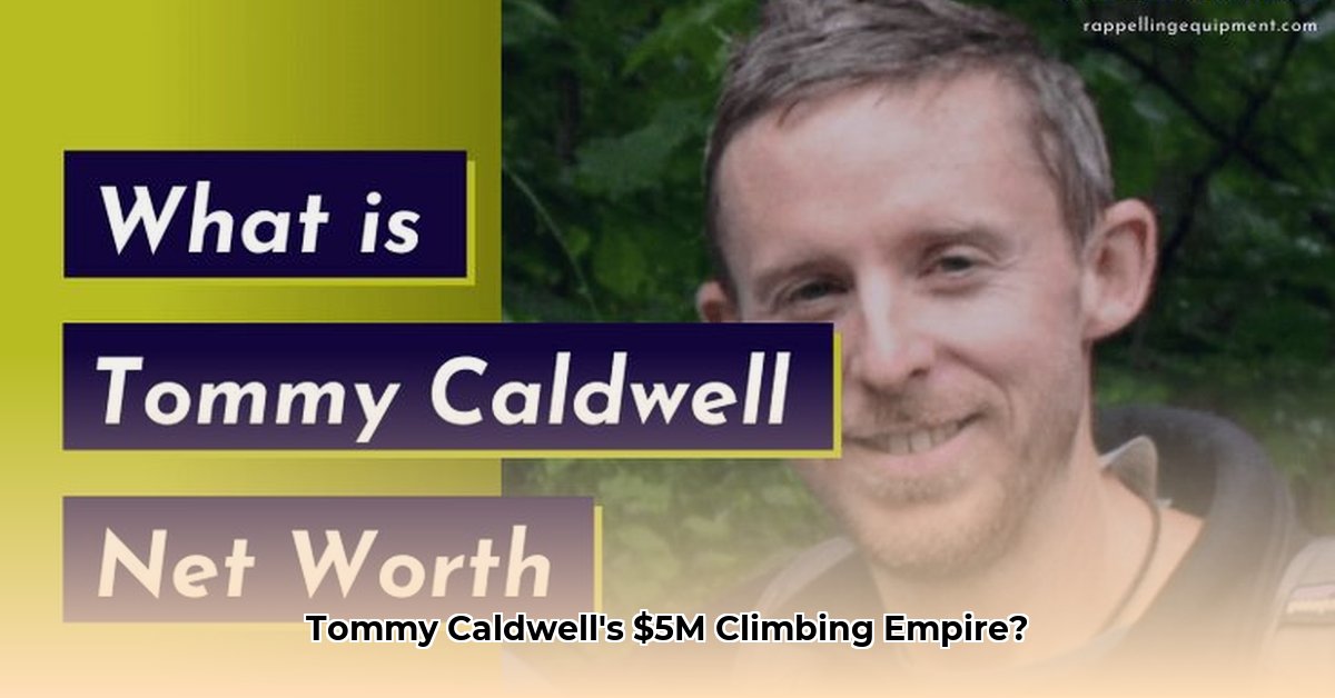 tommy-caldwell-net-worth
